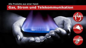 Termine | Energie & Telekommunikation Heiko Ruß