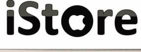 Impressum | iStore Oldenburg