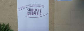 Aktuell | Evangelischer Kirchenbezirk Südliche Kurpfalz