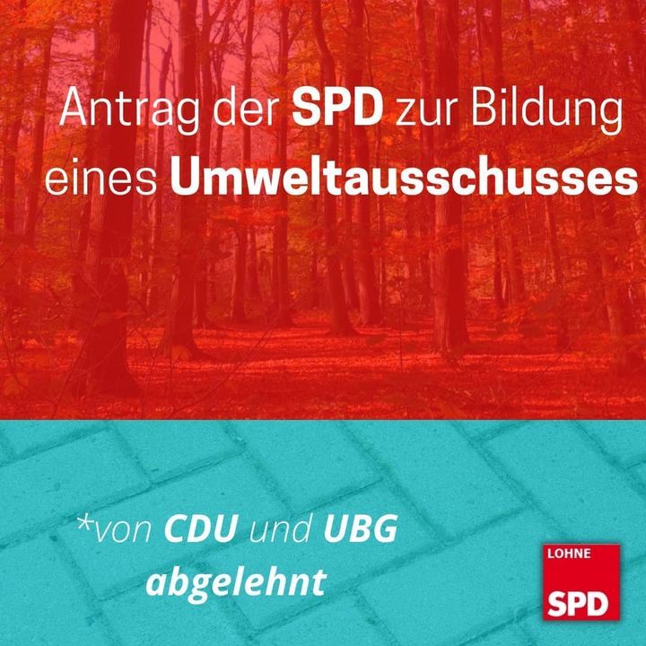 Aktuelles | SPD Lohne (Oldb.)