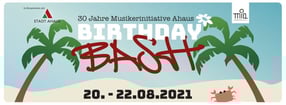 Anmelden | Musikerinitiative Ahaus e.V.