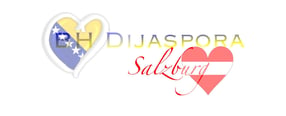 Vorstand | BH Dijaspora Salzburg
