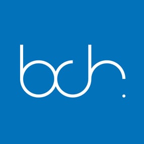 Impressum | BC Herxheim