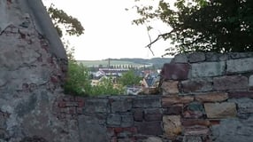 Referenzen | Gern leben in Glauchau