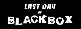 Impressum | Blackbox Skateshop & Streetwear