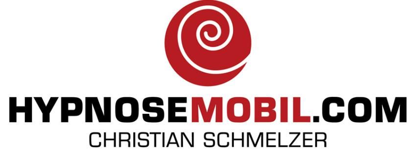 Aktuell | Hypnosemobil.com Christian Schmelzer