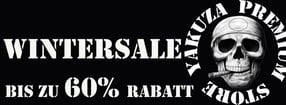 Termine | Yakuza Premium Store Rostock