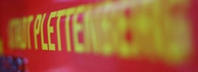 Termine | Feuerwehr Plettenberg