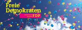 Impressum | FDP Sarstedt