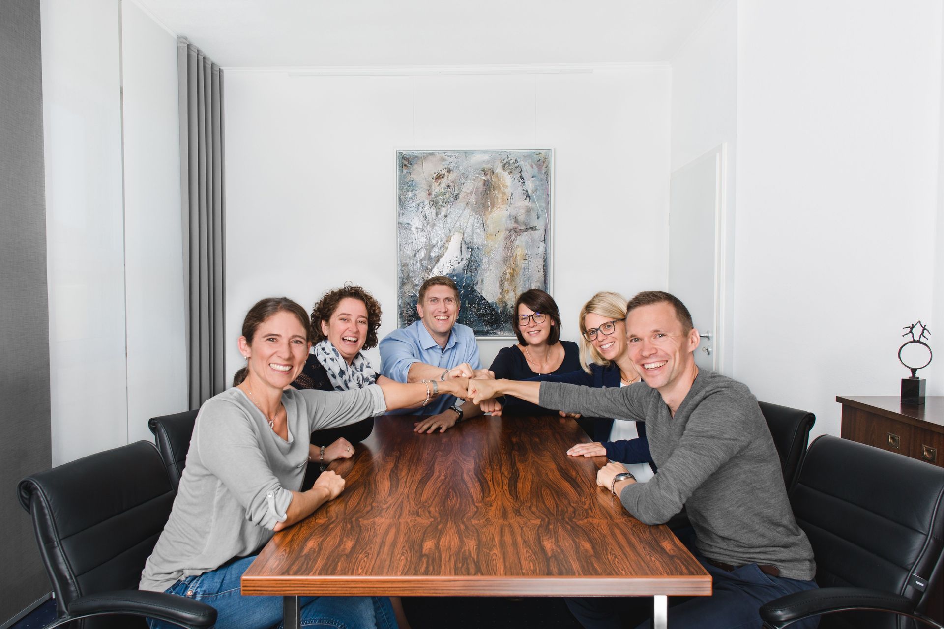 Aktuelle Neuigkeiten