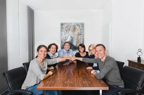 Strom-Vergleich | WBV Gruppe - Generationenberatung