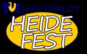 Impressum | Heidefest Westerloy