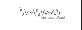 Impressum | Klangsynthese TV