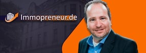 Aktuell | Immopreneur - Immobilien Investment Netzwerk