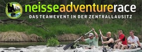 Termine | Neisse-Adventure-Race
