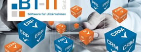 Anmelden | BT-IT GmbH