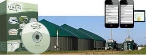 Termine | BOGIS-Biogas