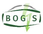 Cover overlay