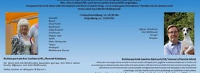 Impressum | Darmstädter Club der Windhundfreunde e.V.