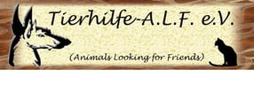 Willkommen! | Tierhilfe-ALF