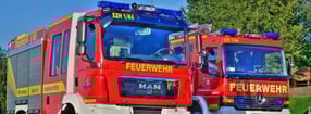 Anmelden | Feuerwehr Sinzheim - Ihr starkes Team für schnelle Hilfe