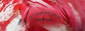 Impressum | TSV Ostenfeld - Wittbek - Winnert e.V. Abteilung Tischtennis