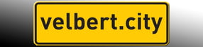 Pressemeldungen Polizei | velbert.city
