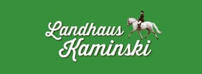 Impressum | Landhaus Kaminski
