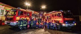 Termine | Jugendfeuerwehr der FF Zwickau-Marienthal