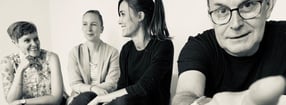 Anmelden | readymade - Agentur für Print- und Onlinemedien