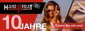 Termine | Hair-Pirat Dorsten