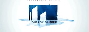 Impressum | Versunkene Fabrik