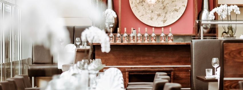 Aktuell | Hotel & Restaurant Dresel