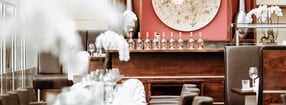 Webseite | Hotel & Restaurant Dresel