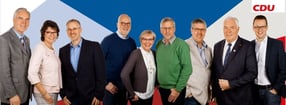 Aktuell | CDU Ortsverband Schenefeld und Umgebung