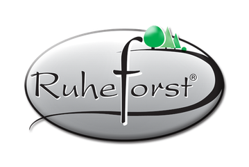 Ruheforst Coesfeld