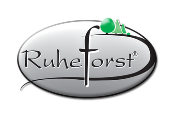 Ruheforst Coesfeld