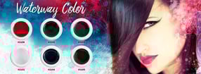 Impressum | Abc nailstore