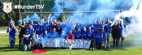 Termine | TSV Rückersdorf 1904 e.V. Fußball
