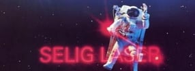 Impressum | Selig Medical Laser