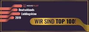 Anmelden | Berli-Theater