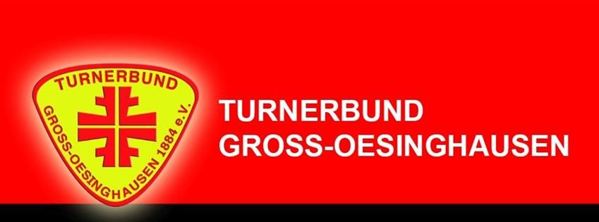 Impressum | TB Groß-Ösinghausen 1884 e.V.