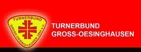 Anmelden | TB Groß-Ösinghausen 1884 e.V.