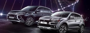 Termine | Mitsubishi Autohaus Schenk in Neuhaus