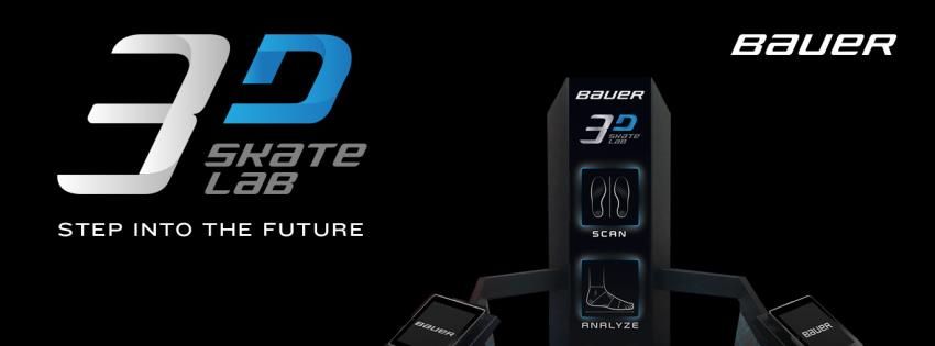 Aktuelle Termine | Canpro-Sport