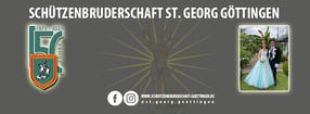 Ehemalige Vorstandsmitglieder | Schützenbruderschaft "St. Georg" Göttingen e.V.