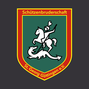Impressum | Schützenbruderschaft St. Georg Göttingen 