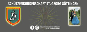 Home | Schützenbruderschaft "St. Georg" Göttingen e.V.