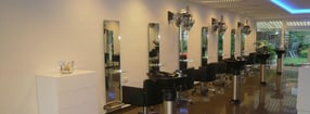 Termine | Friseur Tebbe
