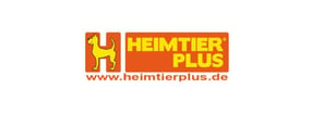 Anmelden | Heimtier Plus GmbH